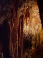 Orient Cave, Jenolan Caves IMGP2358